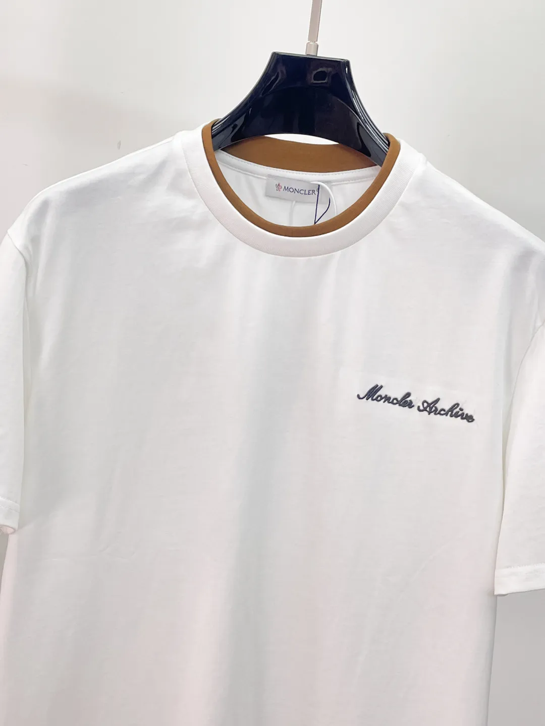 New Arrival T Same Style 32S 260 ， Factory New Arrival Versatile Size：S-XXL